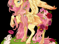 kind_heart_is_a_garden_by_cigarscigarettes-d72blhf.png